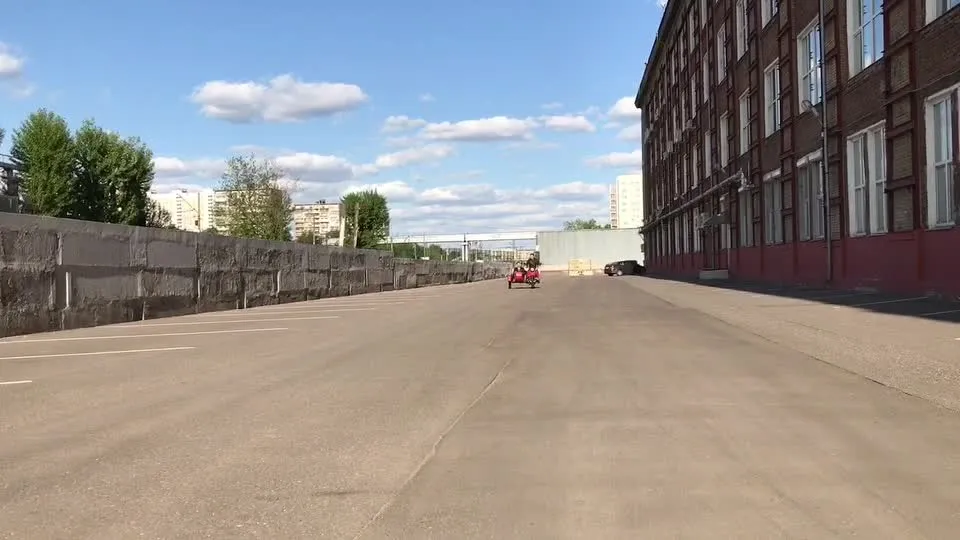 Нажми и смотри Нажми и смотри