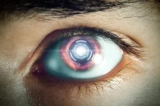 Мы станем бессмертными уже через 20 лет? Маск рассказал о революционных планах Neuralink