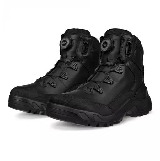 Ecco, 26 750 руб.