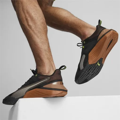 PUMA Fuse 3.0