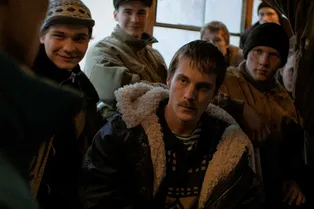 «Они не пожалели даже ветерана»: кем были герои сериала «Слово пацана. Кровь на асфальте» в реальной жизни? «Они не пожалели даже ветерана»: кем были герои сериала «Слово пацана. Кровь на асфальте» в реальной жизни?