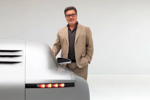 Массимо Фрашелло Массимо Фрашелло