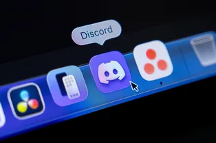 Пароль лучше сменить: в даркнет утекли миллионы записей звонков и переписки пользователей Discord