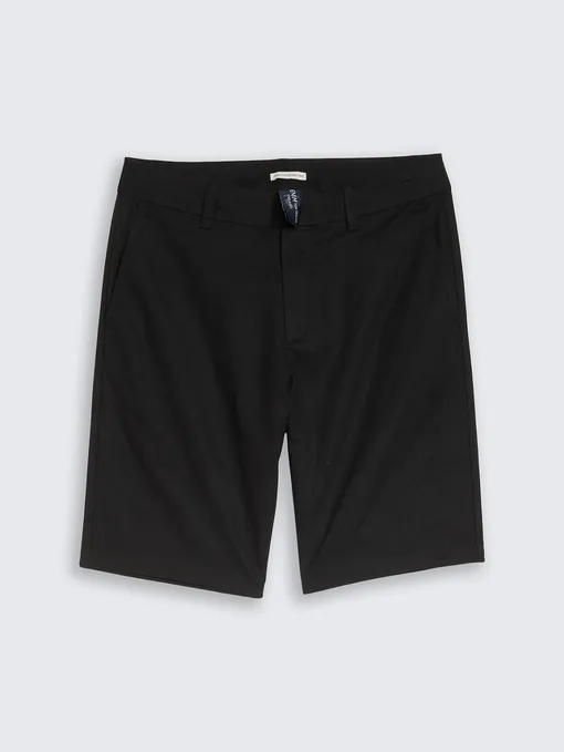 Tom Tailor Tom Tailor