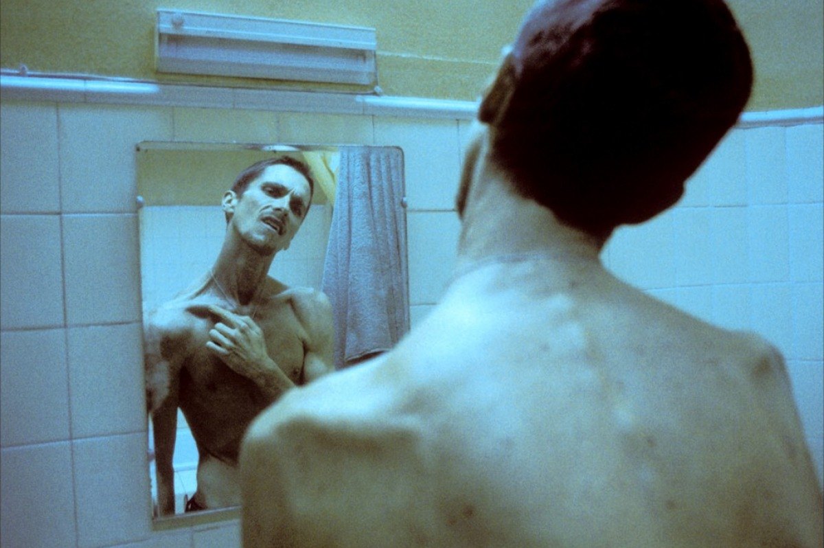 Қара қарындашпен салынған порно