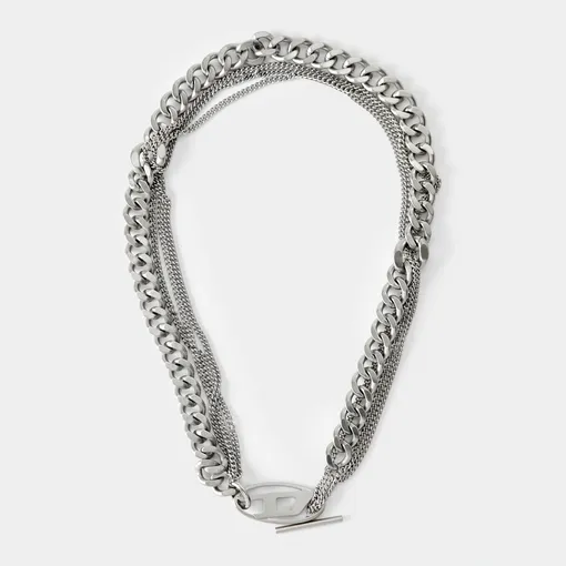 Diesel, 16 899 руб.