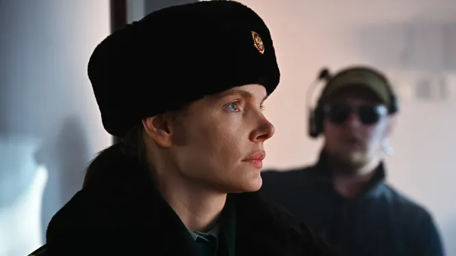 Нажми и смотри Нажми и смотри