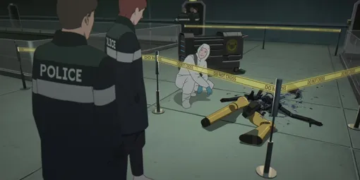 Лучшие фильмы