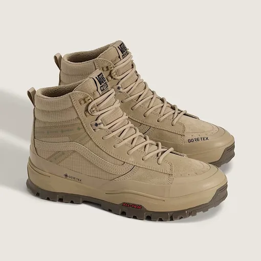 Vans SK8-Hi GORE-TEX Insulated MTE