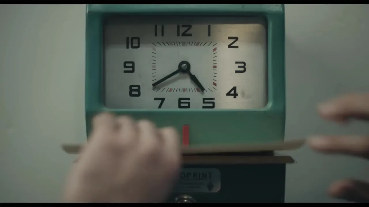 Нажми и смотри