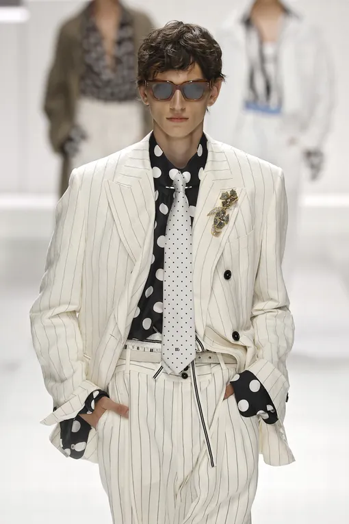 Dolce & Gabbana Dolce & Gabbana