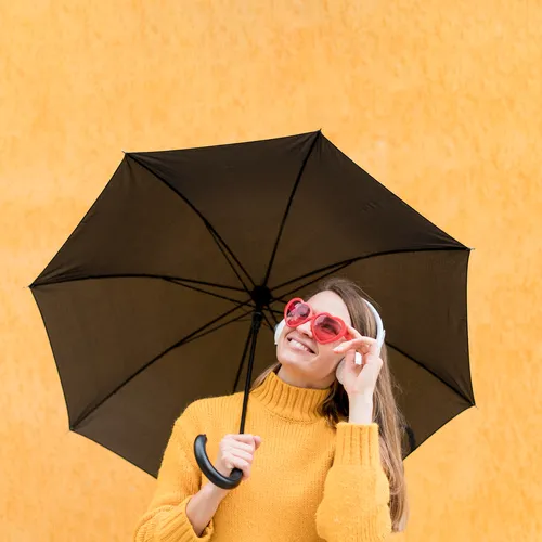 Россию накроет аномальное тепло: каким будет конец ноября