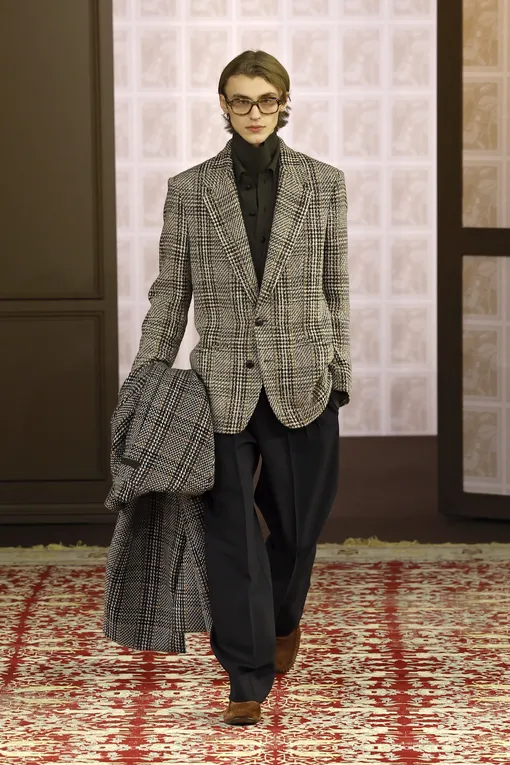 Zegna