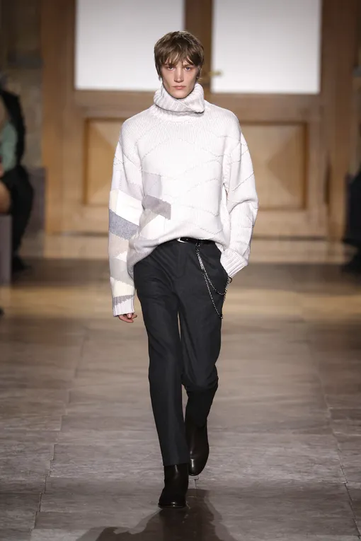 Hermès
