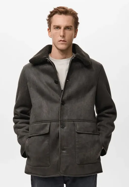 Mango Man, 17 999 руб.