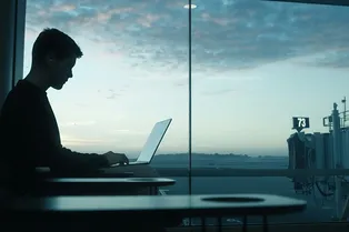 Москва, Питер и Юг: в каких аэропортах проблемы с вылетом и прибытием самолетов 20 января