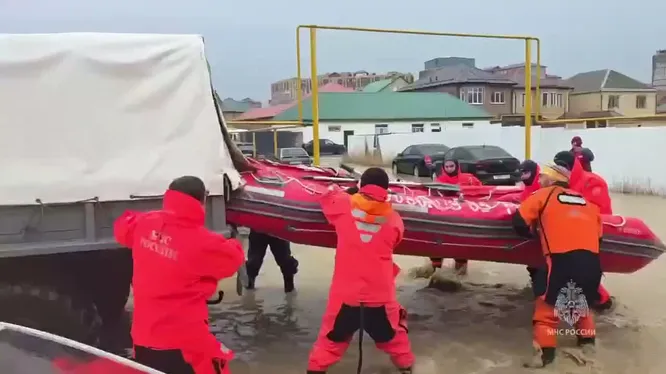 Нажми и смотри