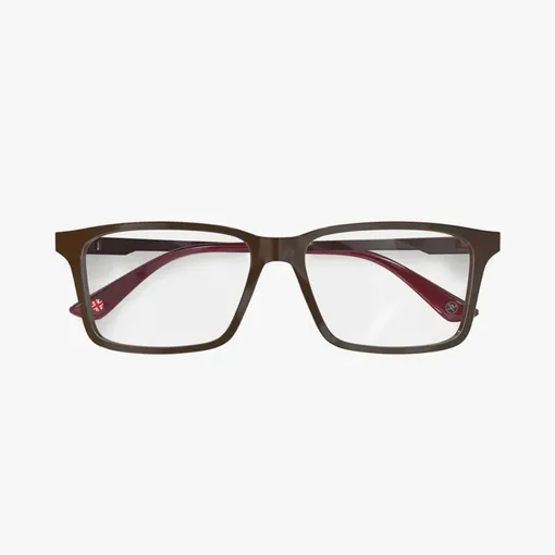 Оправы для очков