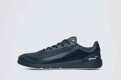 Мужские кроссовки