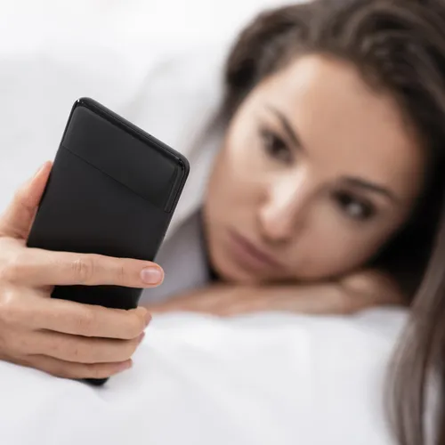 Telegram – всё? Мессенджер не работает в нескольких регионах России уже больше суток