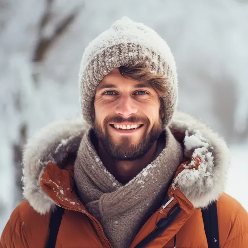 Не выгореть на каникулах: как реально отдохнуть, набраться сил и перезагрузиться