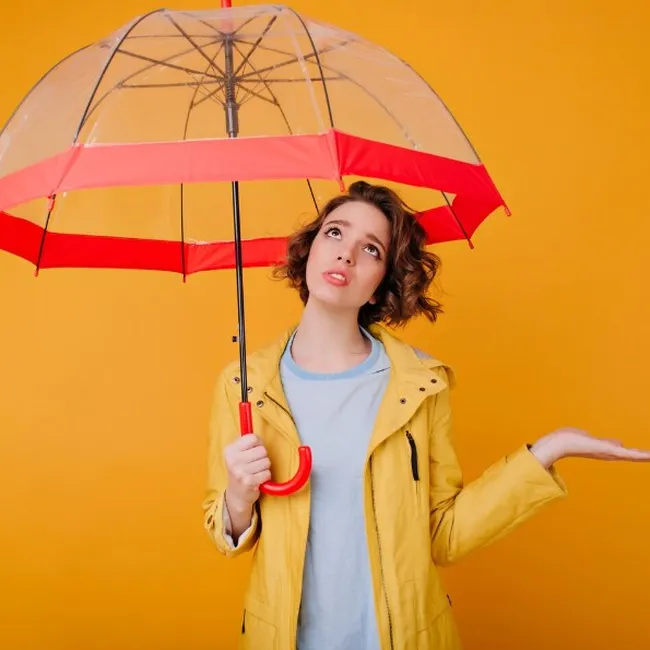 Весна даст сбой: россиян ждут температурные качели и аномалии