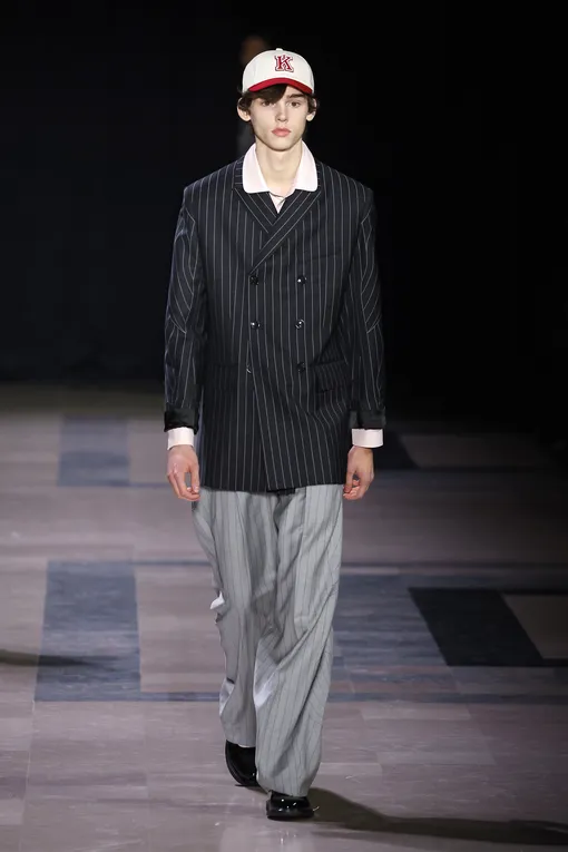 Kenzo Kenzo