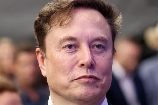 Tesla выплатит Маску рекордную премию в $1 трлн. Но ему придется выполнить важное условие Tesla выплатит Маску рекордную премию в $1 трлн. Но ему придется выполнить важное условие