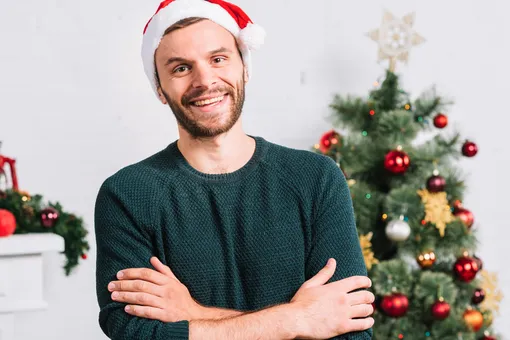 Что делать, если нет праздничного настроения: советы психологов и обычных людей