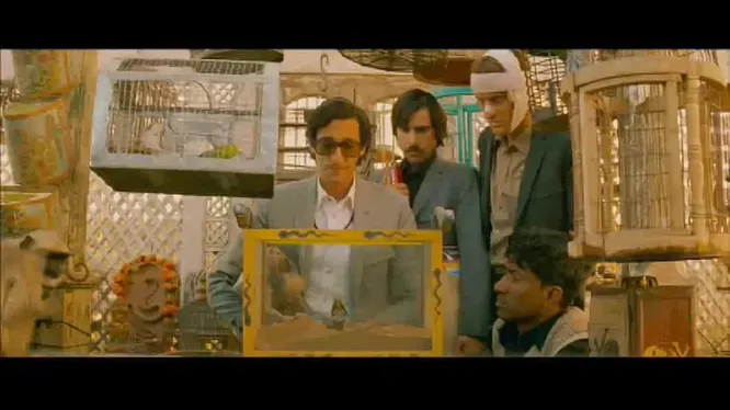 Нажми и смотри Нажми и смотри