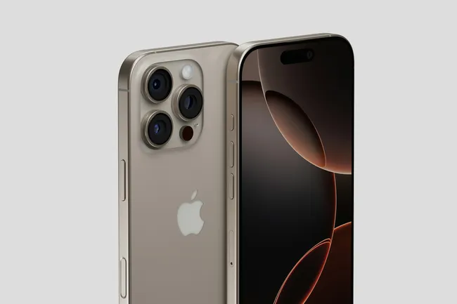 Срочно обновляемся: Apple выпустила важное предупреждение для владельцев iPhone