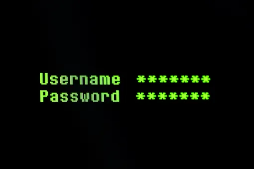 Qwerty123 и password: названы самые популярные пароли у россиян Qwerty123 и password: названы самые популярные пароли у россиян