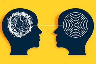 Телепатия станет реальностью: Маск анонсировал революционную разработку Neuralink