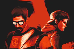 Half-Life 3 покажут 19 ноября? Геймеры верят в скорый анонс игры из-за анонса новых устройств Valve Half-Life 3 покажут 19 ноября? Геймеры верят в скорый анонс игры из-за анонса новых устройств Valve