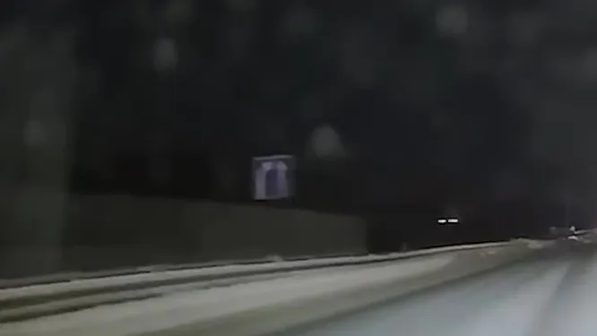 Нажми и смотри