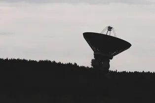 На радиостанции УВБ-76 заиграло «Лебединое озеро»: объясняем, что это означает без мистики