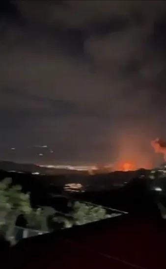 Нажми и смотри