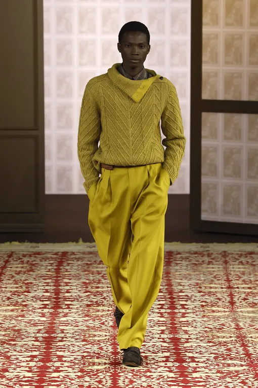 Zegna