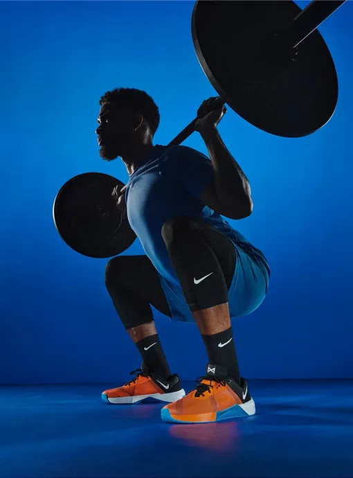 Nike Metcon 10
