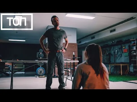Нажми и смотри Нажми и смотри