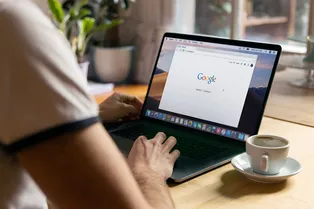 В сети можно легко обнаружить личные данные каждого второго россиянина — исследование В сети можно легко обнаружить личные данные каждого второго россиянина — исследование