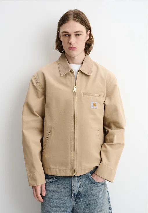 Carhartt WIP, 17 833 руб. (со скидкой 48%), Lamoda Carhartt WIP, 17 833 руб. (со скидкой 48%), Lamoda