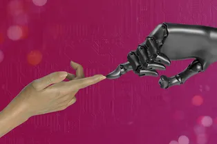 Больше никакой приватности: ИИ Марка Цукерберга может использовать чужие фотографии без спроса Больше никакой приватности: ИИ Марка Цукерберга может использовать чужие фотографии без спроса