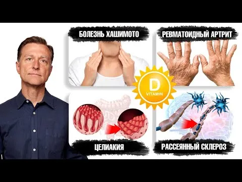 Нажми и смотри