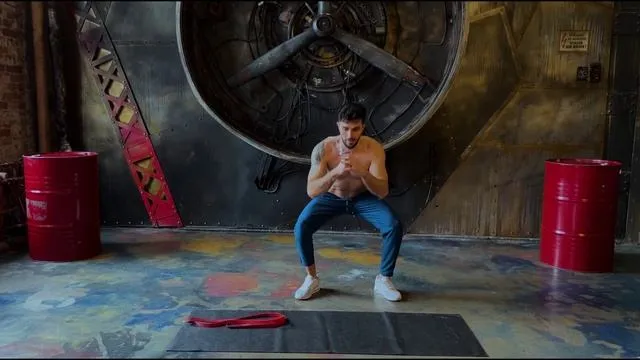 Нажми и смотри Нажми и смотри