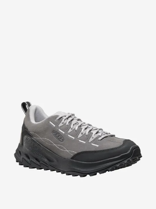 Keen, 23 790 руб. Keen, 23 790 руб.