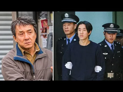Нажми и смотри