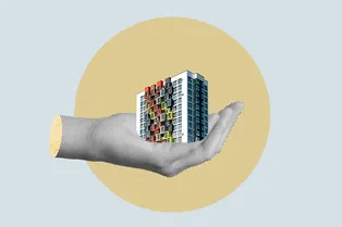 Цены на аренду пошли вниз: жилье станет доступнее в 2026 году?