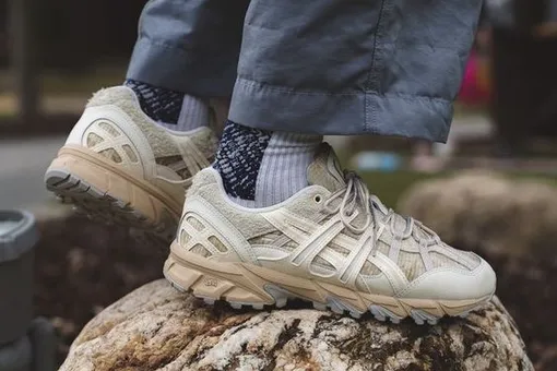 Как постирать кроссовки в стиральной машинке: все, что нужно знать Как постирать кроссовки в стиральной машинке: все, что нужно знать