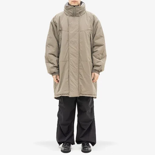 Ssstein, 88 860 руб., Peak, температурный режим: до -10°C